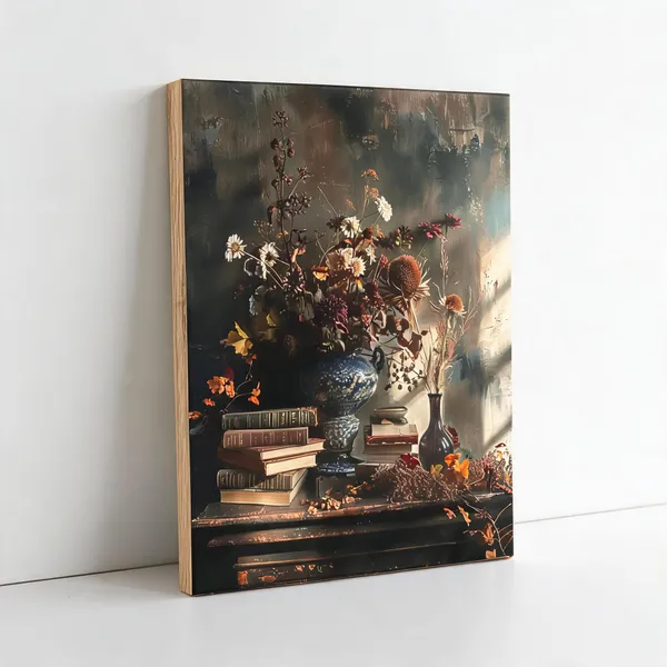 Beautiful_Still_Life_Art_Painting_400_Gsm_Gallery_Wrapped_Canvas_On_Premium_1_5x1_5_Inch_Pine_Wood_Frame_Roll