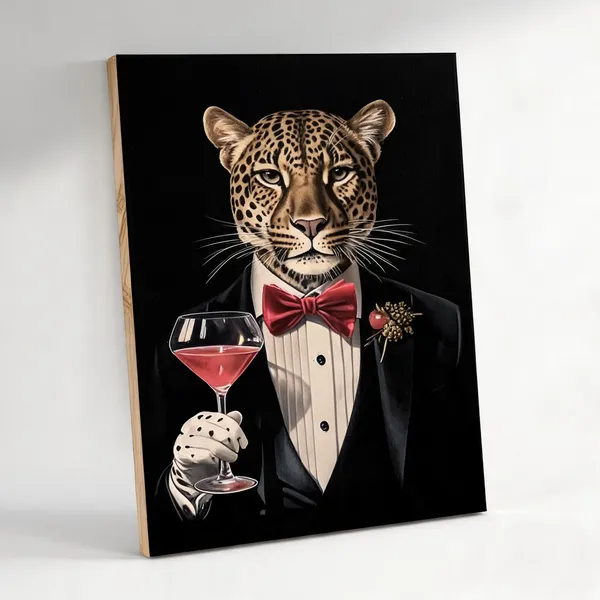 Artful_Tiger_In_Suit_400_Gsm_Gallery_Wrapped_Canvas_On_Premium_1_5x1_5_Inch_Pine_Wood_Frame_Gallery_Wrapped_Ready_To_Hang