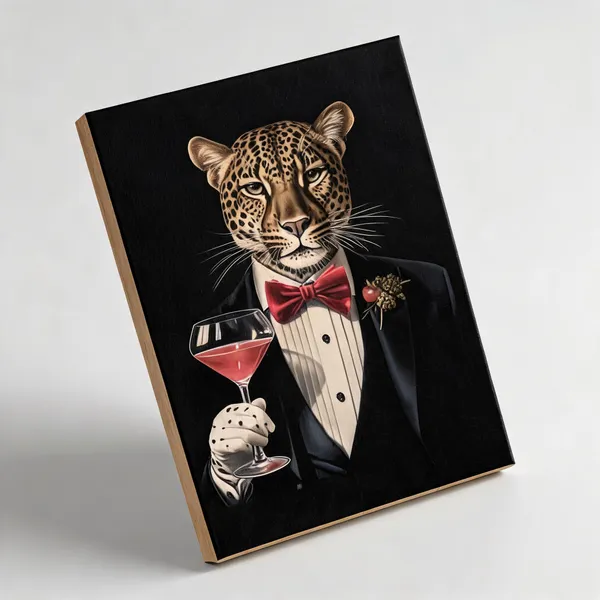 Artful_Tiger_In_Suit_400_Gsm_Gallery_Wrapped_Canvas_On_Premium_1_5x1_5_Inch_Pine_Wood_Frame_Roll