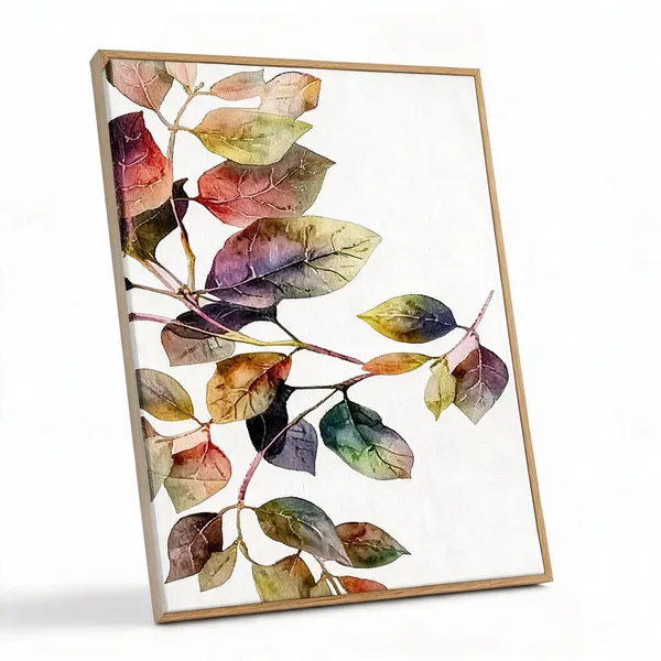 Botanical_Painting_400_Gsm_Gallery_Wrapped_Canvas_On_Premium_1_5x1_5_Inch_Pine_Wood_Frame_Gallery_Wrapped_Ready_To_Hang