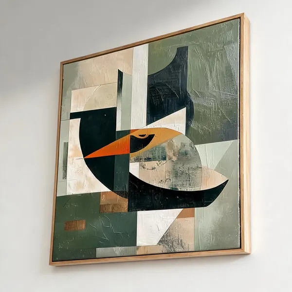 Abstract_Art_Painting_400_Gsm_Gallery_Wrapped_Canvas_On_Premium_1_5x1_5_Inch_Pine_Wood_Frame_Gallery_Wrapped_Ready_To_Hang