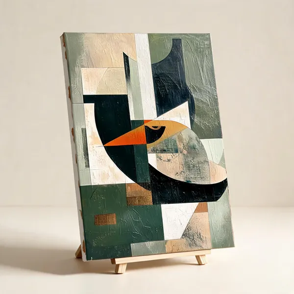 Abstract_Art_Painting_400_Gsm_Gallery_Wrapped_Canvas_On_Premium_1_5x1_5_Inch_Pine_Wood_Frame_Gallery_Wrapped_Ready_To_Hang
