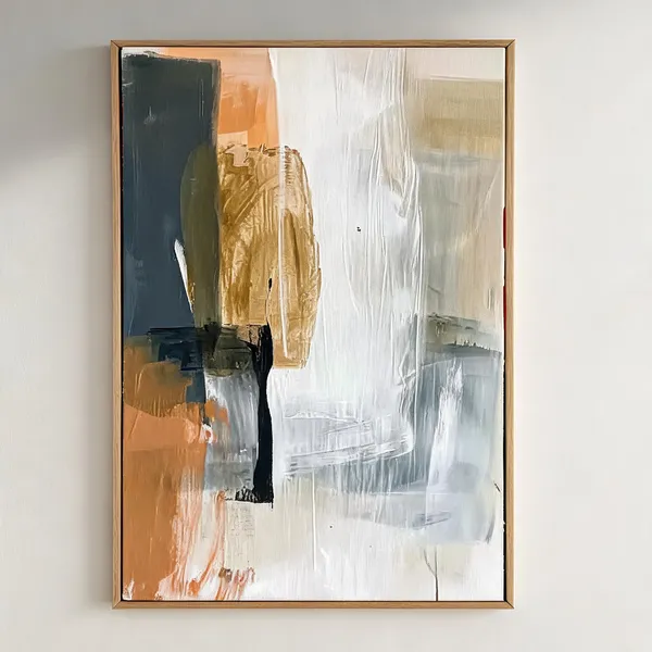 Abstract_Art_Painting_400_Gsm_Gallery_Wrapped_Canvas_On_Premium_1_5x1_5_Inch_Pine_Wood_Frame_Gallery_Wrapped_Ready_To_Hang