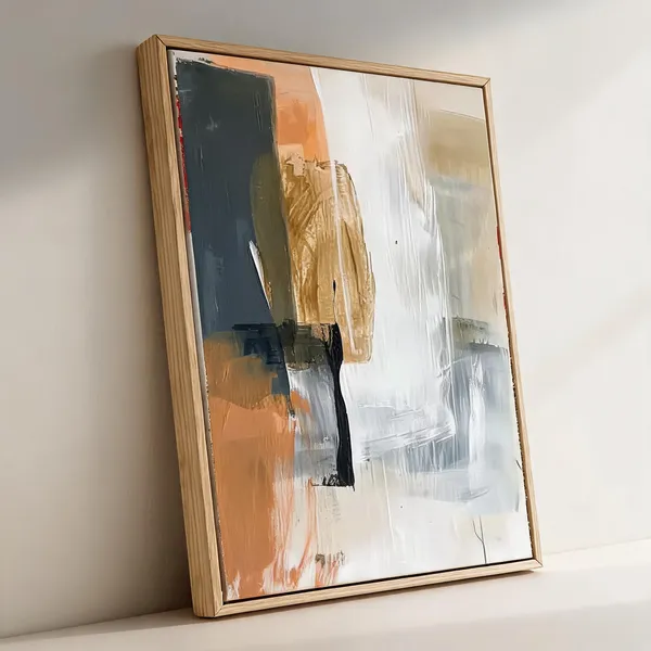 Abstract_Art_Painting_400_Gsm_Gallery_Wrapped_Canvas_On_Premium_1_5x1_5_Inch_Pine_Wood_Frame_Gallery_Wrapped_Ready_To_Hang