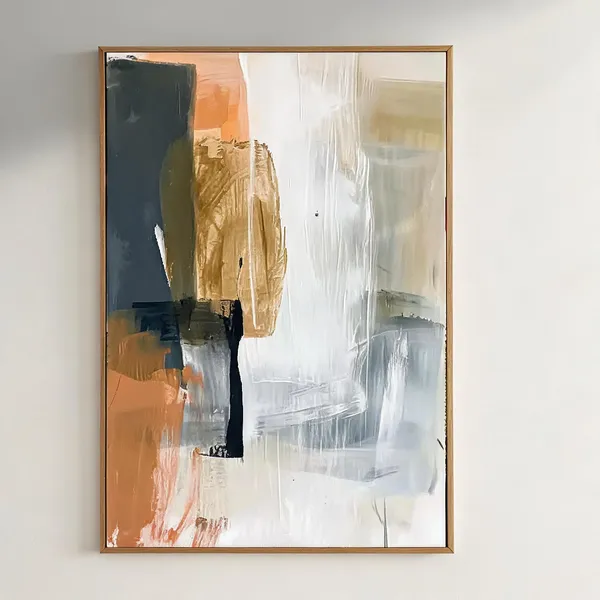 Abstract_Art_Painting_400_Gsm_Gallery_Wrapped_Canvas_On_Premium_1_5x1_5_Inch_Pine_Wood_Frame_Gallery_Wrapped_Ready_To_Hang