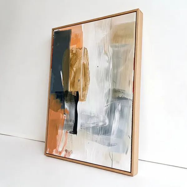 Abstract_Art_Painting_400_Gsm_Gallery_Wrapped_Canvas_On_Premium_1_5x1_5_Inch_Pine_Wood_Frame_Gallery_Wrapped_Ready_To_Hang