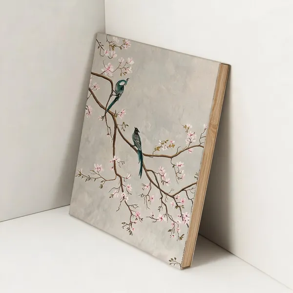 Minimalist_Botanical_Artwork_400_Gsm_Gallery_Wrapped_Canvas_On_Premium_1_5x1_5_Inch_Pine_Wood_Frame_Gallery_Wrapped_Ready_To_Hang