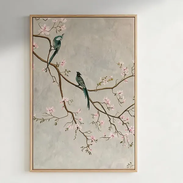Minimalist_Botanical_Artwork_400_Gsm_Gallery_Wrapped_Canvas_On_Premium_1_5x1_5_Inch_Pine_Wood_Frame_Gallery_Wrapped_Ready_To_Hang
