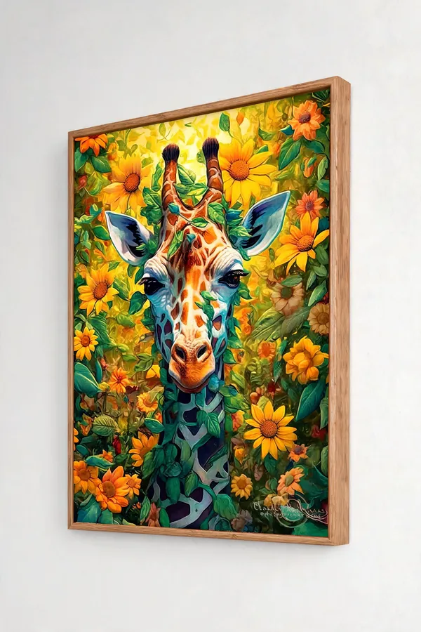 Artful_Giraffe_400_Gsm_Gallery_Wrapped_Canvas_On_Premium_1_5x1_5_Inch_Pine_Wood_Frame_Roll