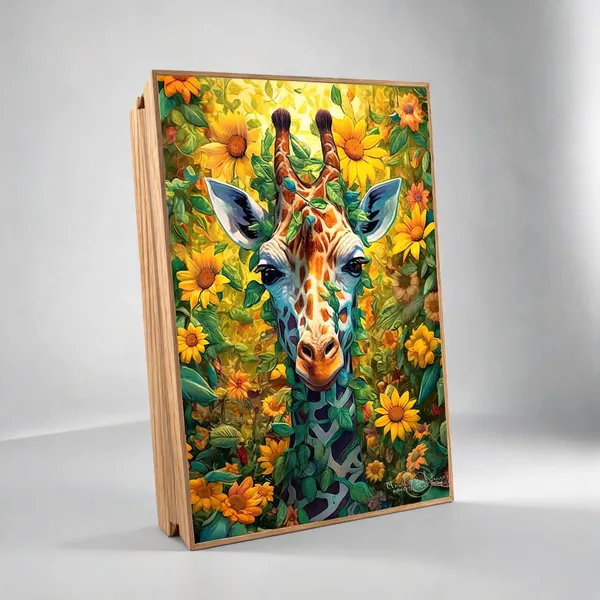 Artful_Giraffe_400_Gsm_Gallery_Wrapped_Canvas_On_Premium_1_5x1_5_Inch_Pine_Wood_Frame_Roll