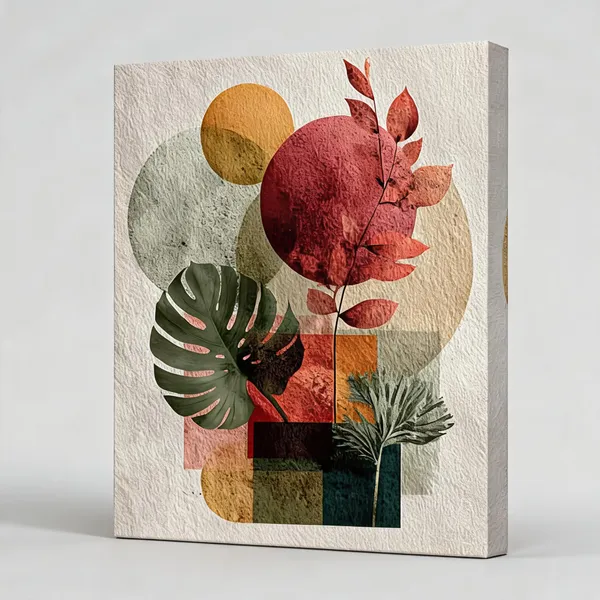 Canvas_Wall_Art_Water_Colour_Abstract_Painting_400_Gsm_Gallery_Wrapped_Canvas_Roll