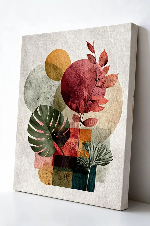 Canvas_Wall_Art_Water_Colour_Abstract_Painting_400_Gsm_Gallery_Wrapped_Canvas_Roll