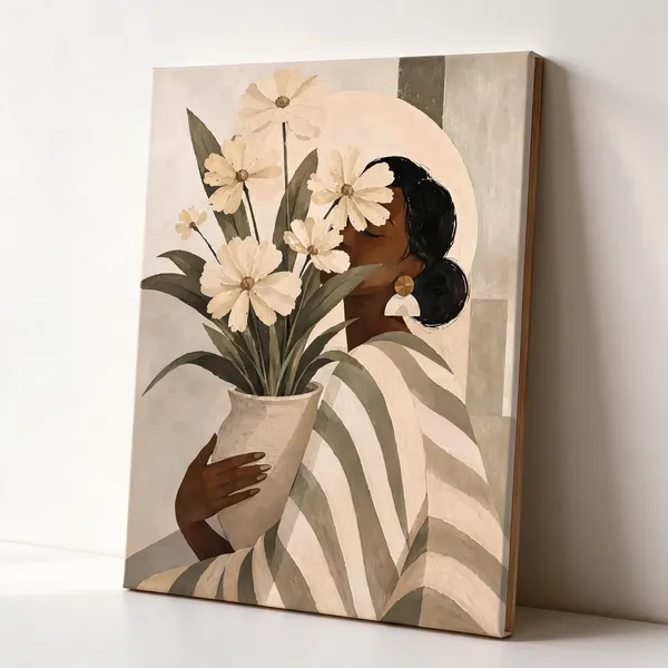 Printed_Modern_Floral_Portrait_Wall_Art__Canvas_Roll