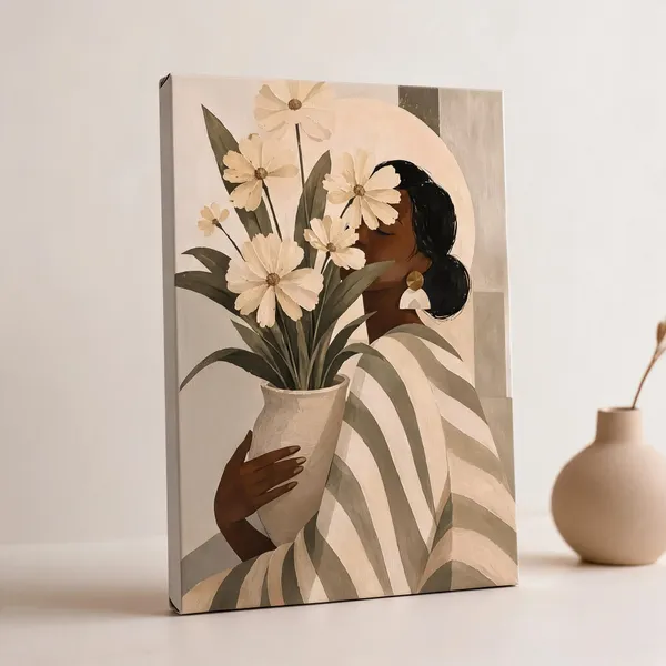 Printed_Modern_Floral_Portrait_Wall_Art__Canvas_Roll