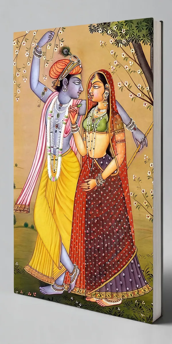 Traditional_Radha_Krishna_Religious_Artwork__Canvas_Roll