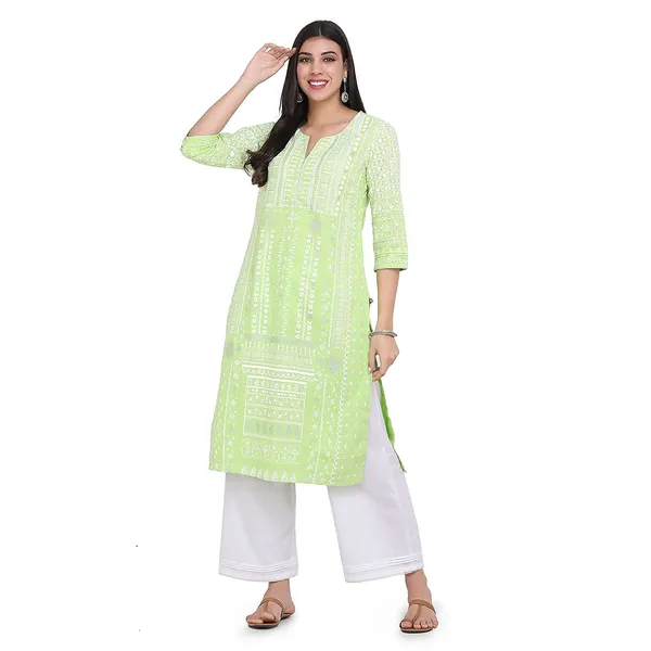 Light_Green_Cotton_Straight_Suit_Set_With_Dupatta_For_Women