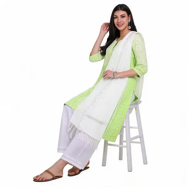 Light_Green_Cotton_Straight_Suit_Set_With_Dupatta_For_Women