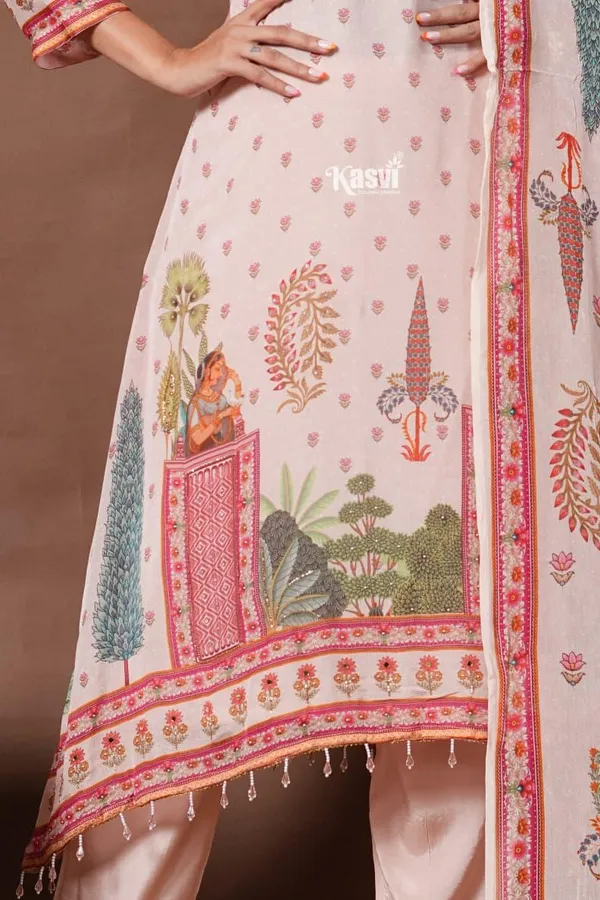 Pink_Dola_Printed_Salwar_Suit_Set_for_Women