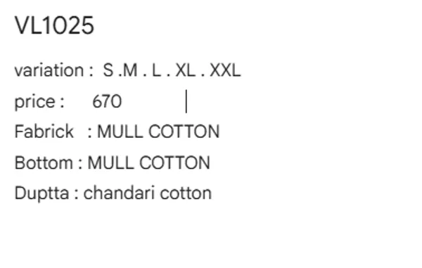 Olive_Green_Mull_Cotton_Kurta_Set_For_Women