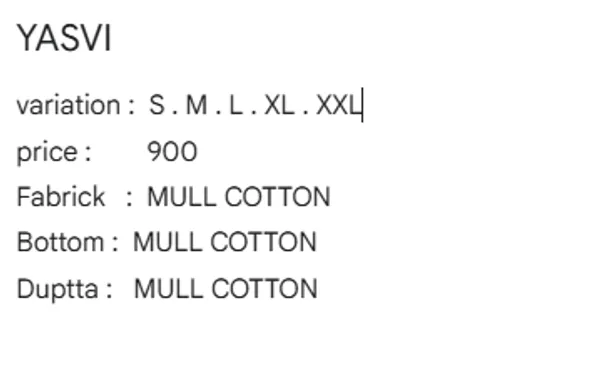 Beige_Mull_Cotton_Straight_Kurta_Set_for_Women