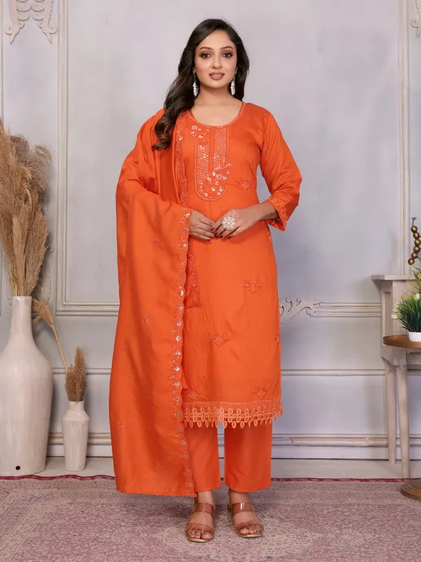 Orange_Mall_Roman_Embroidered_Salwar_Suit_Set_for_Women