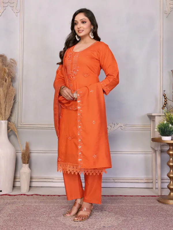 Orange_Mall_Roman_Embroidered_Salwar_Suit_Set_for_Women