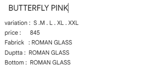 Pink_Roman_Glass_Floral_Suit_Set_for_Women
