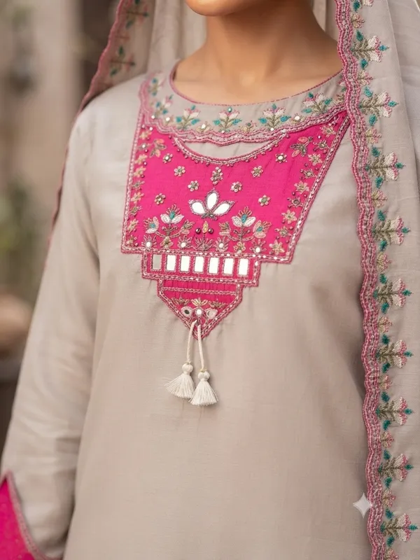 Grey_Raman_Embroidered_Straight_Suit_Set_for_Women