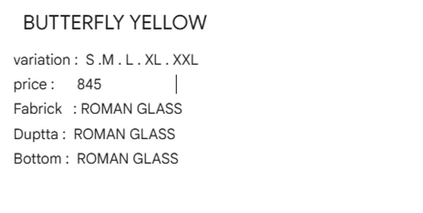 Butterfly_Yellow_Roman_Glass_Anarkali_Suit_Set_For_Women