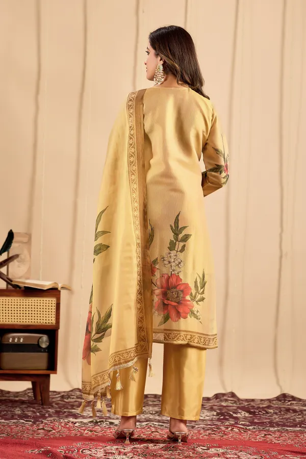 Yellow_Erode_Silk_Ethnic_Suit_Set_for_Women