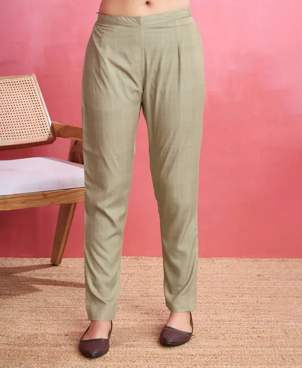Olive_Green_Muslin_Straight_Fit_Suit_Set_for_Women