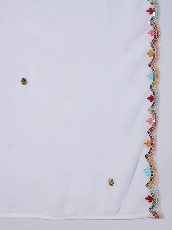 White_Embroidered_Straight_Kurta_Set_for_Women