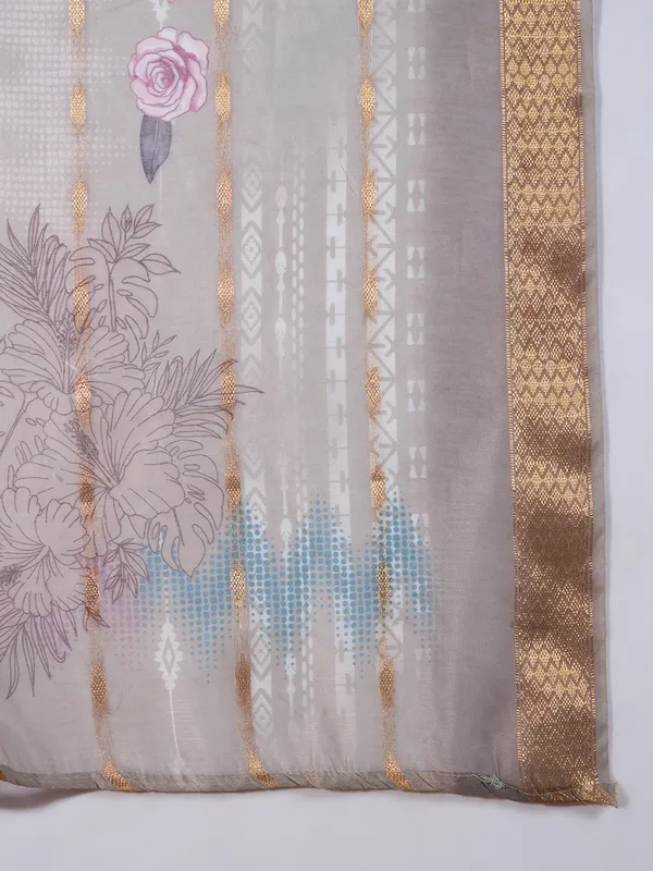 Grey_Sheer_Printed_Dupatta_for_Women