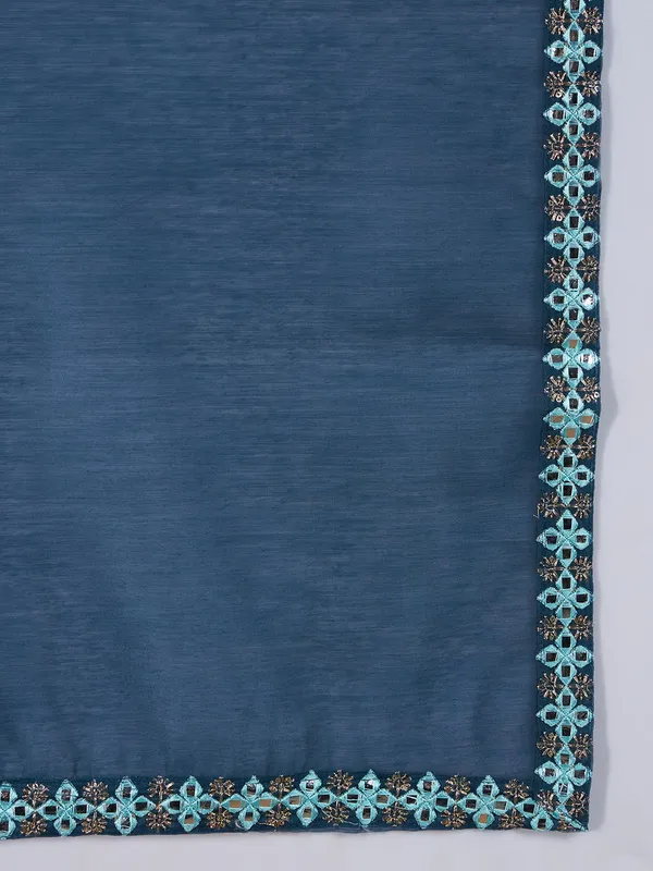 Blue_Printed_Straight_Kurta_Set_for_Women
