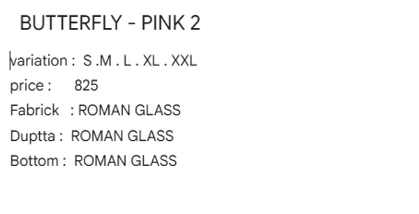 Pink_Roman_Glass_Anarkali_Suit_Set_for_Women