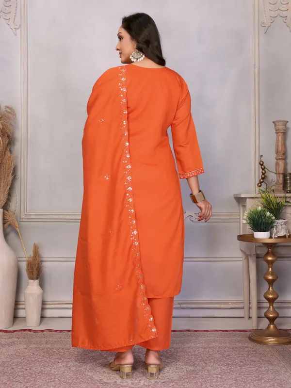 Orange_Mall_Roman_Embroidered_Kurta_Set_for_Women