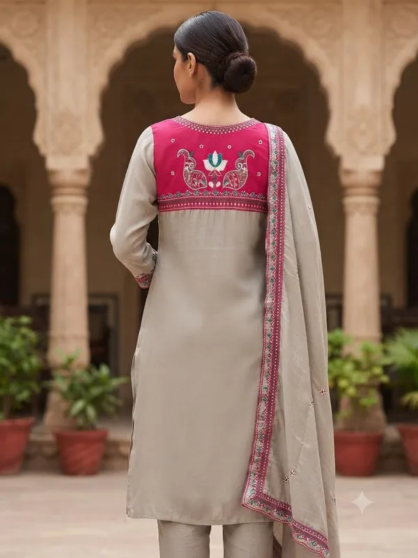 Grey_Raman_Embroidered_Straight_Suit_Set_for_Women