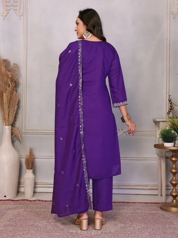 Purple_Mal_Roman_Embroidered_Salwar_Suit_Set_for_Women