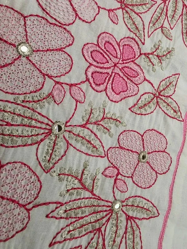 Pink_Floral_Print_Straight_Suit_Set_for_Women