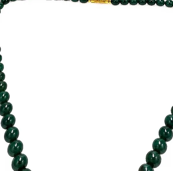Green_Jade_Manifestation_Necklace