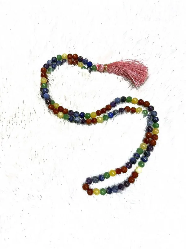 7_Chakra_Jaap_Mala
