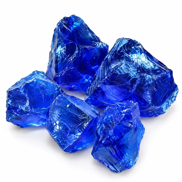 Indigo_Obsidian