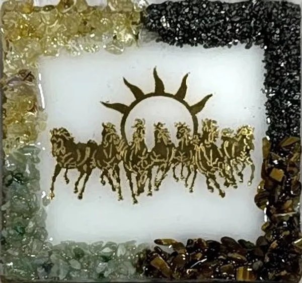 Money_Magnet_7_Horse_Frame