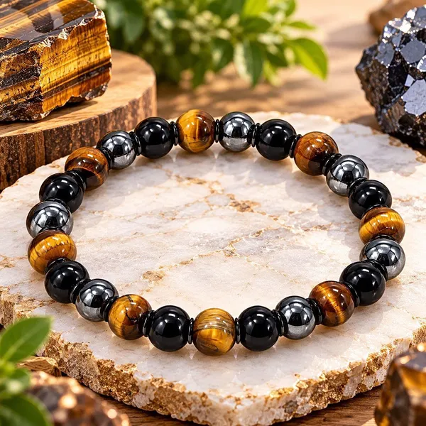 Triple_Protection_Bracelet
