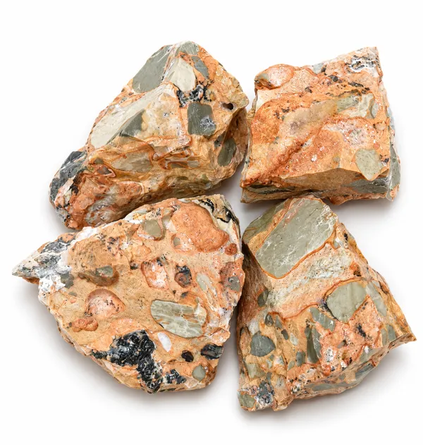Leopard_Skin_Jasper