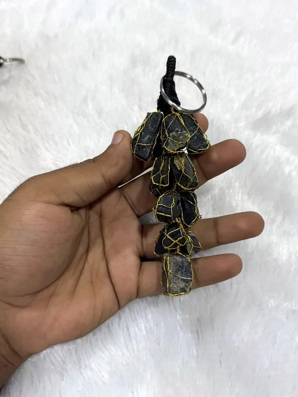 Black_Tourmaline_Hanger