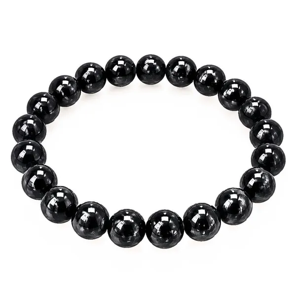 Black_Tourmaline_Bracelet