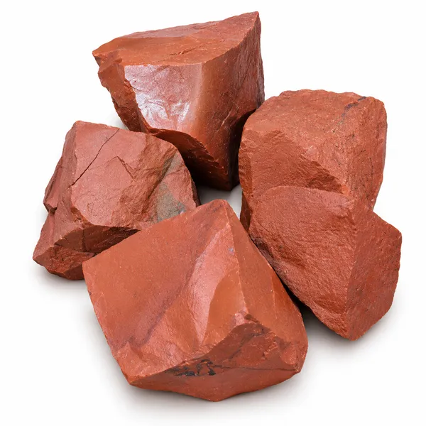 Red_Jasper_Raw_Stone