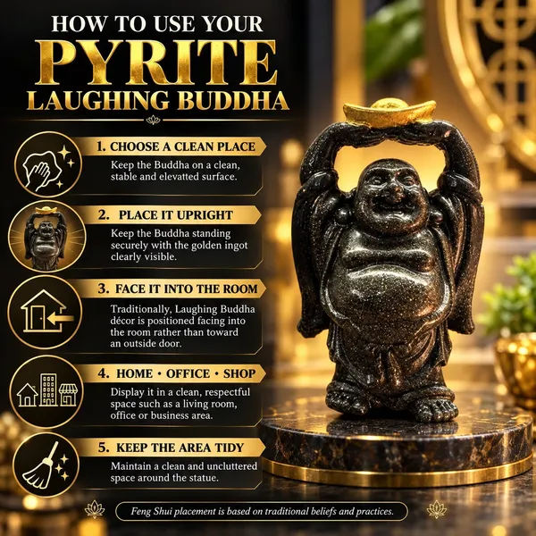 Pyrite_Laughing_Buddha