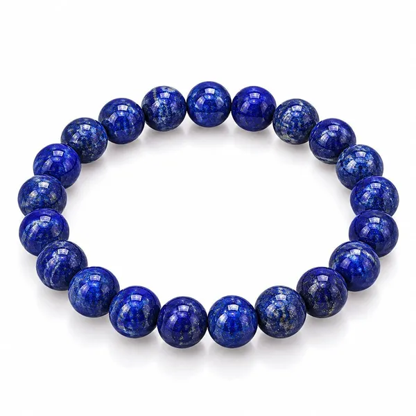 Lapis_Lazuli_Bracelet